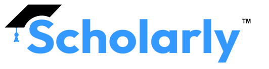 Scholary